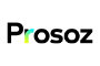 PROSOZ Herten GmbH