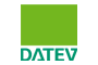 DATEV eG