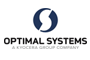 OPTIMAL SYSTEMS Vertriebsgesellschaft mbH Hannover