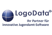 LogoData ERFURT GmbH