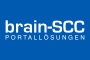 brain-SCC GmbH