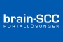 brain-SCC GmbH