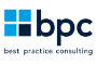 best practice consulting AG