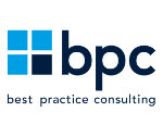 best practice consulting AG