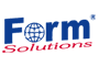 Form-Solutions GmbH