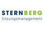 STERNBERG Software GmbH & Co. KG