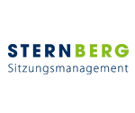 STERNBERG Software GmbH & Co. KG