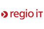 regio iT GmbH
