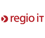 regio iT GmbH