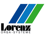 LORENZ Orga-Systeme GmbH