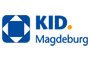 KID Magdeburg GmbH