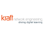 KRAFT Network-Engineering GmbH