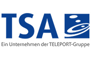 TSA Public Service GmbH
