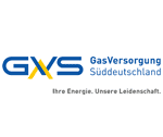 GasVersorgung Süddeutschland GmbH
