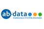 ab-data GmbH & Co. KG