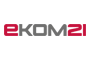 ekom21 – KGRZ Hessen