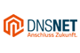 DNS:NET Internet Service GmbH