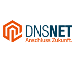 DNS:NET Internet Service GmbH