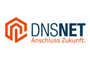 DNS:NET Internet Service GmbH