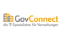 GovConnect GmbH