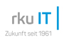 rku.it GmbH