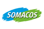 SOMACOS GmbH & Co. KG