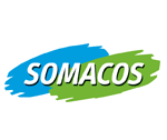 SOMACOS GmbH & Co. KG