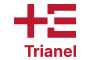 Trianel GmbH