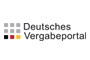 DTVP Deutsches Vergabeportal GmbH