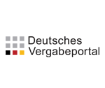 DTVP Deutsches Vergabeportal GmbH