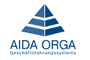 AIDA ORGA GmbH