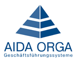 AIDA ORGA GmbH