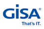 GISA GmbH