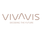 Logo VIVAVIS AG