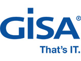 GISA GmbH