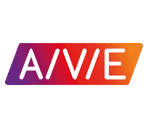 Logo A/V/E GmbH