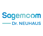 Logo Sagemcom Dr. Neuhaus GmbH