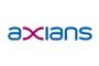 Axians Infoma GmbH