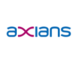 Axians Infoma GmbH