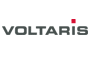 VOLTARIS GmbH