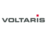 Logo VOLTARIS GmbH