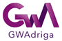GWAdriga GmbH & Co. KG