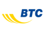 BTC Business Technologie Consulting AG