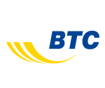 Logo BTC Business Technologie Consulting AG