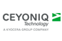 Ceyoniq Technology GmbH