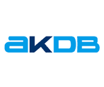 AKDB Anstalt für Kommunale Datenverarbeitung in Bayern