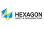 Hexagon Safety & Infrastructure