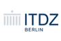 IT-Dienstleistungszentrum Berlin