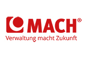 MACH AG