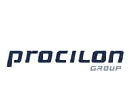 procilon GROUP 
